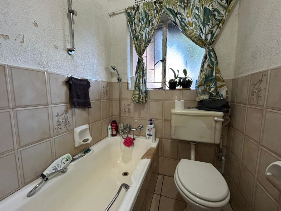 3 Bedroom Property for Sale in Atlasville Gauteng