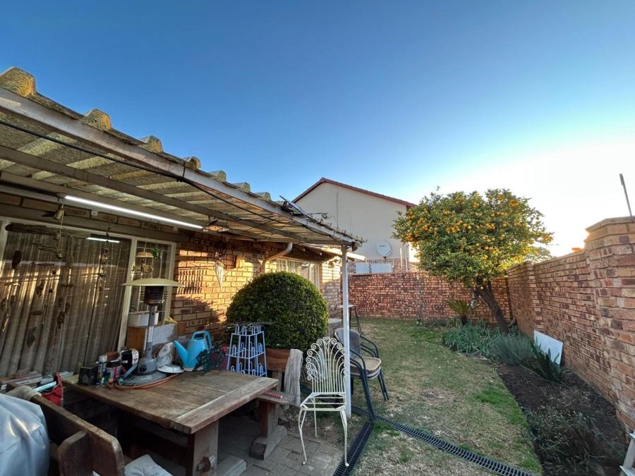 3 Bedroom Property for Sale in Atlasville Gauteng
