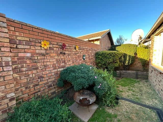 3 Bedroom Property for Sale in Atlasville Gauteng