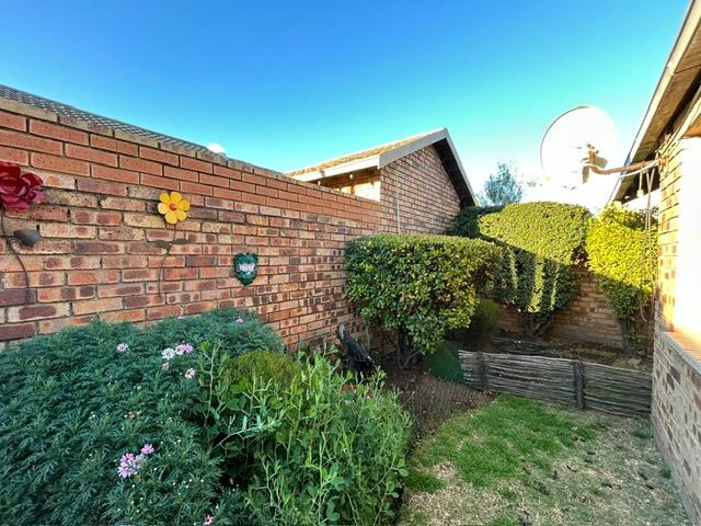 3 Bedroom Property for Sale in Atlasville Gauteng
