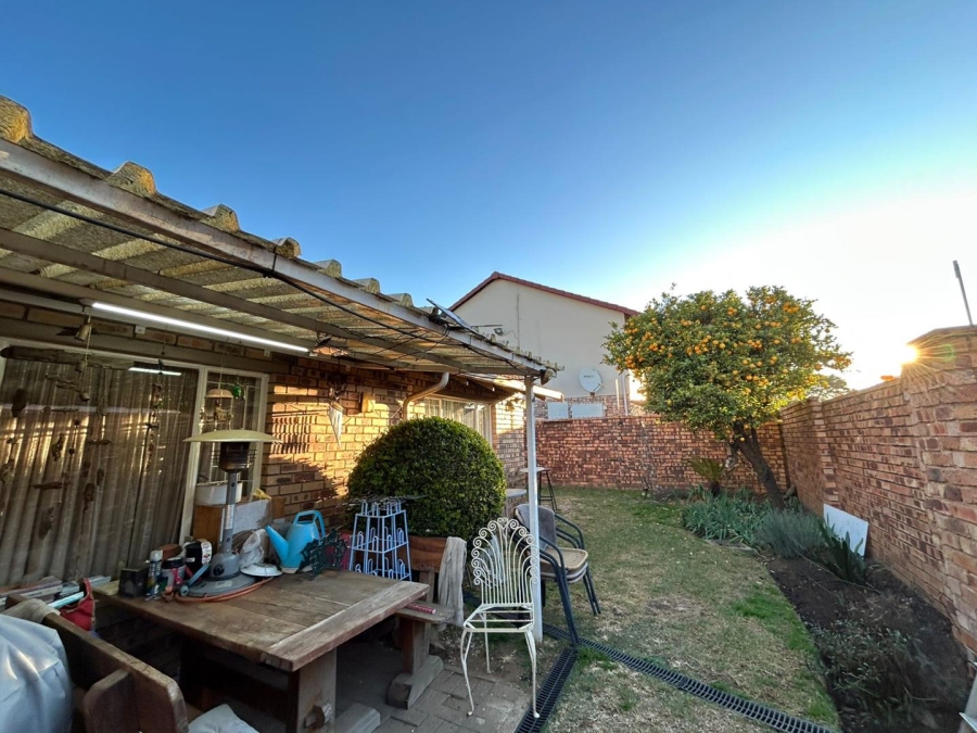 3 Bedroom Property for Sale in Atlasville Gauteng