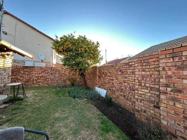 3 Bedroom Property for Sale in Atlasville Gauteng