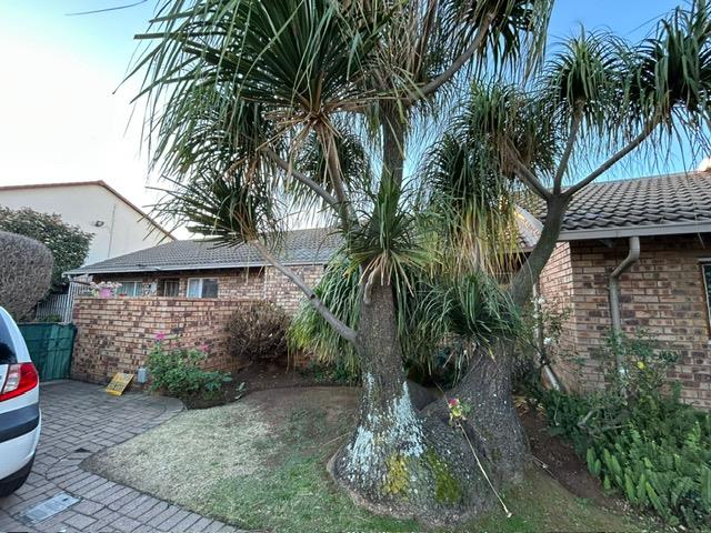 3 Bedroom Property for Sale in Atlasville Gauteng