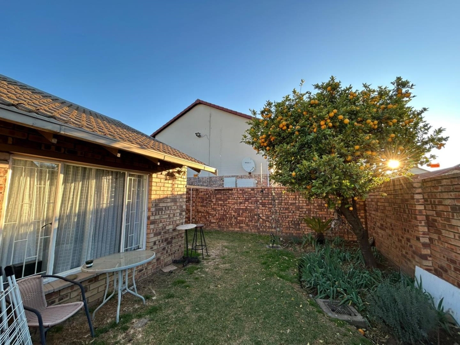 3 Bedroom Property for Sale in Atlasville Gauteng