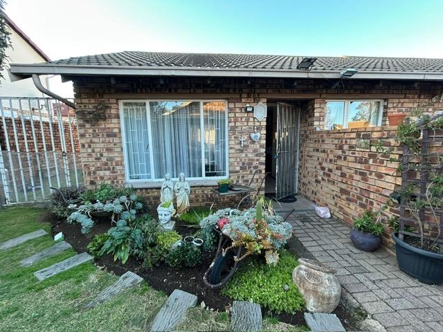3 Bedroom Property for Sale in Atlasville Gauteng