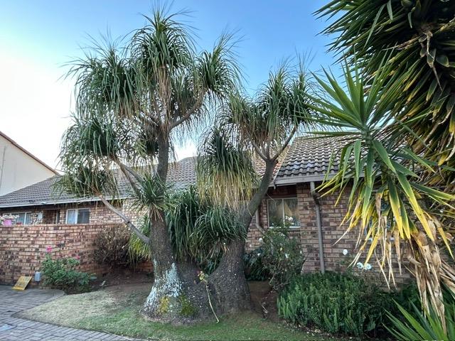 3 Bedroom Property for Sale in Atlasville Gauteng