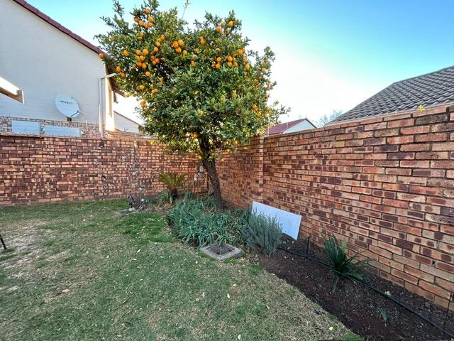 3 Bedroom Property for Sale in Atlasville Gauteng
