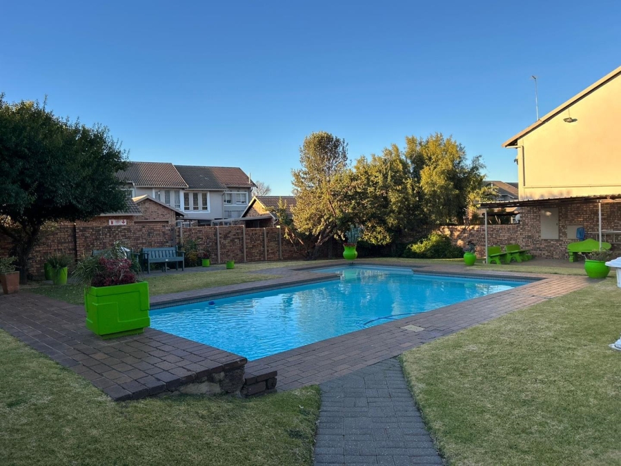3 Bedroom Property for Sale in Atlasville Gauteng
