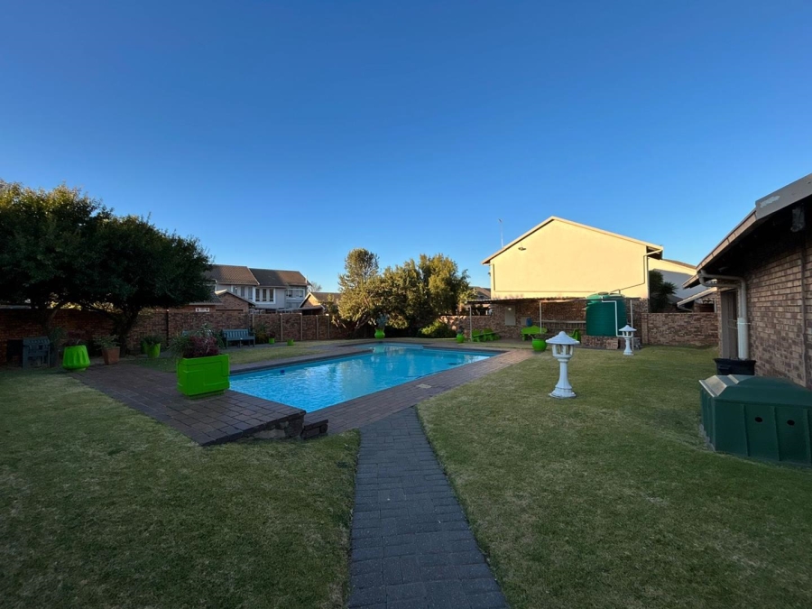 3 Bedroom Property for Sale in Atlasville Gauteng