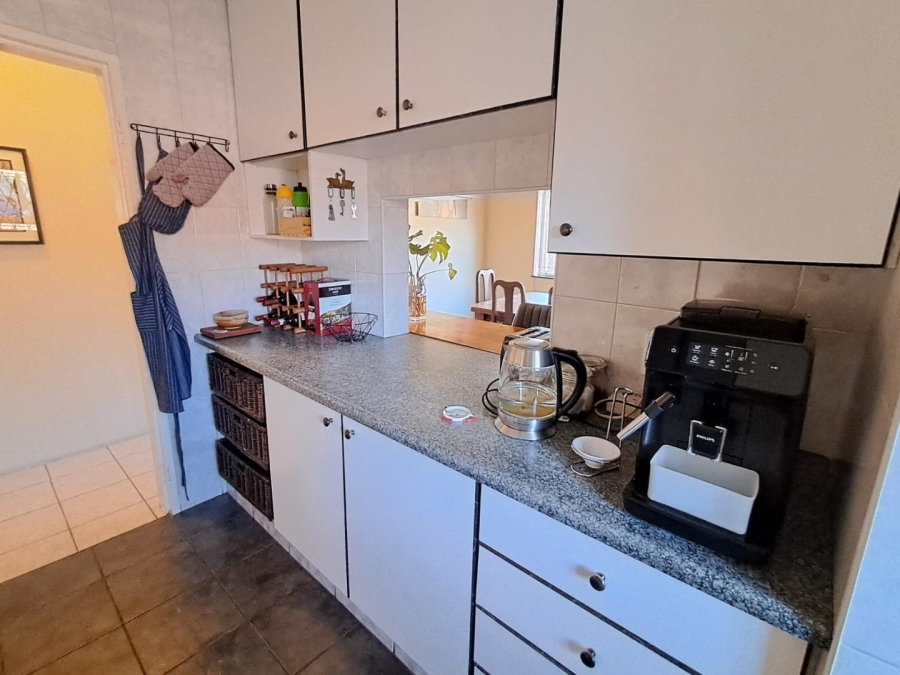 3 Bedroom Property for Sale in Brackenhurst Gauteng