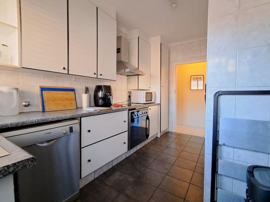 3 Bedroom Property for Sale in Brackenhurst Gauteng