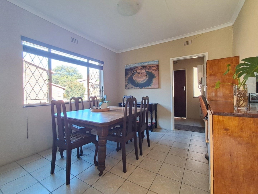 3 Bedroom Property for Sale in Brackenhurst Gauteng
