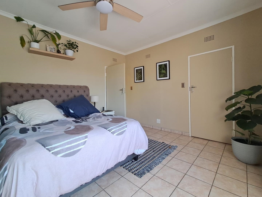 3 Bedroom Property for Sale in Brackenhurst Gauteng