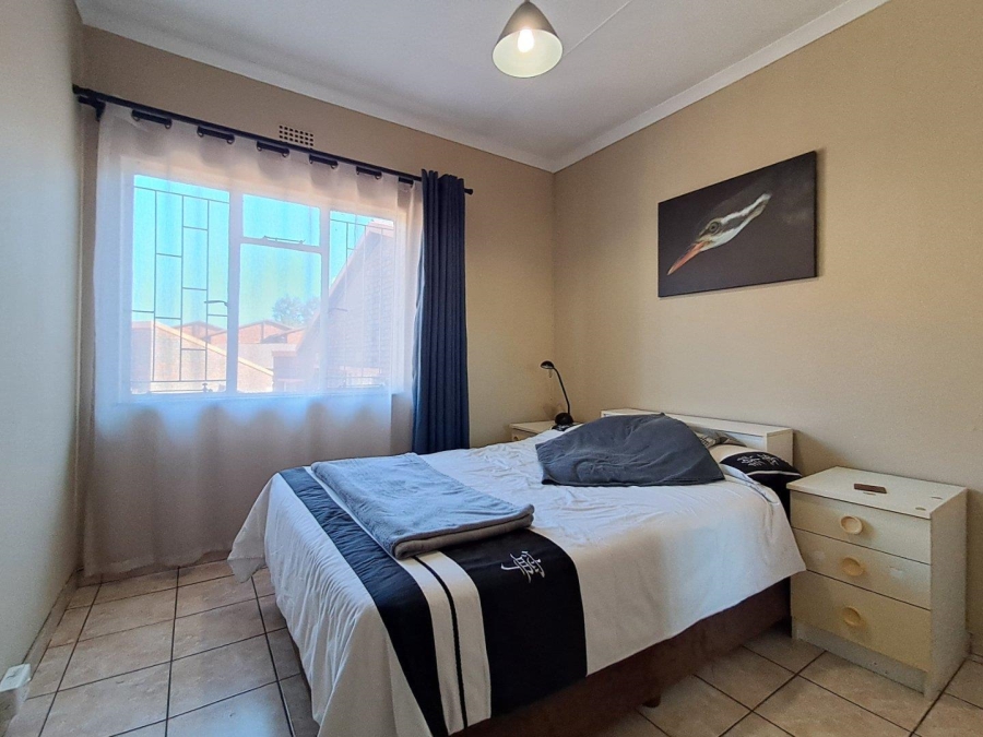 3 Bedroom Property for Sale in Brackenhurst Gauteng