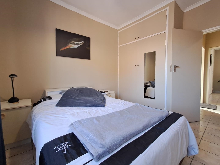 3 Bedroom Property for Sale in Brackenhurst Gauteng