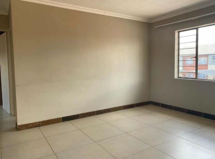 To Let 2 Bedroom Property for Rent in Pretoria West Gauteng