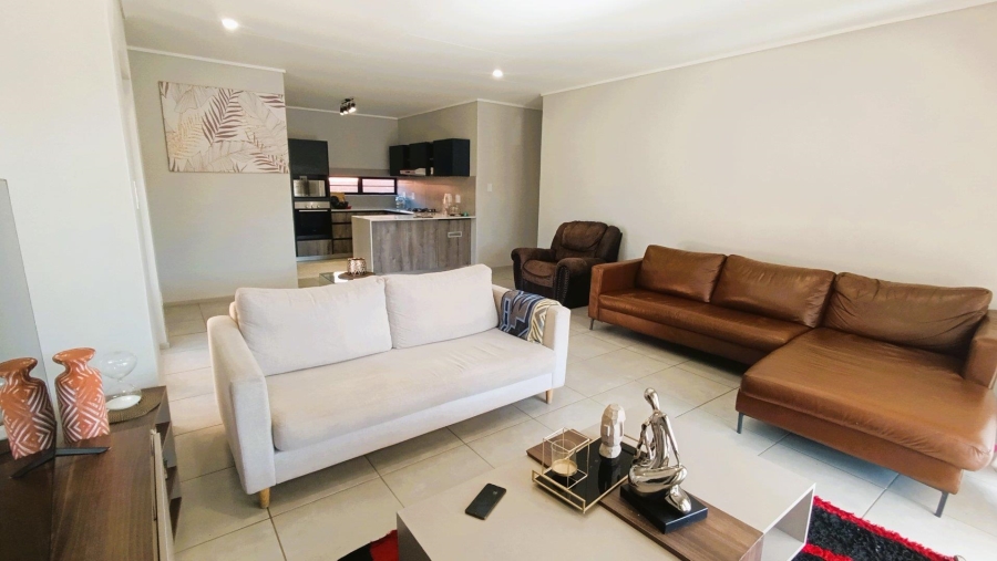 4 Bedroom Property for Sale in Amberfield Gauteng