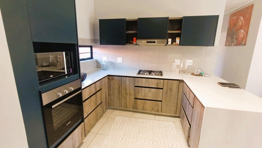 4 Bedroom Property for Sale in Amberfield Gauteng