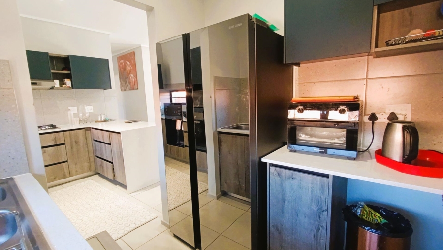 4 Bedroom Property for Sale in Amberfield Gauteng