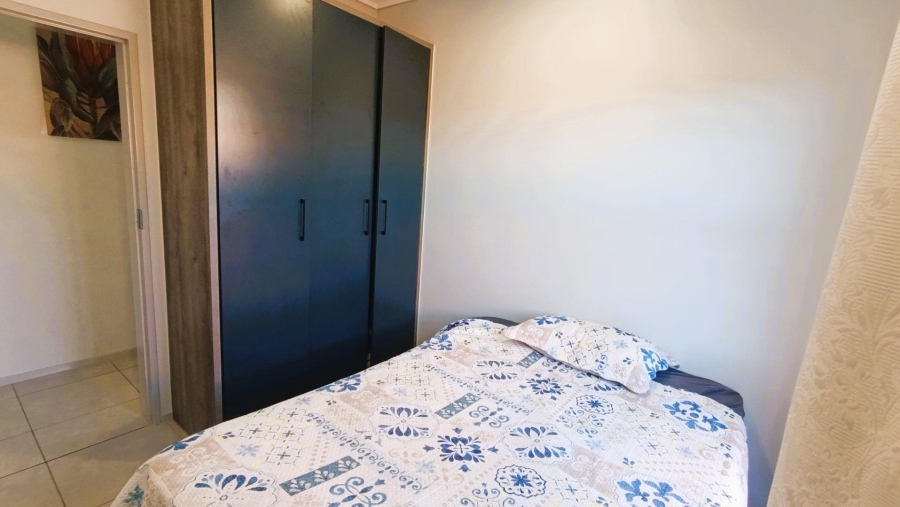 4 Bedroom Property for Sale in Amberfield Gauteng