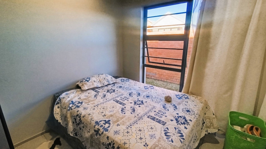 4 Bedroom Property for Sale in Amberfield Gauteng