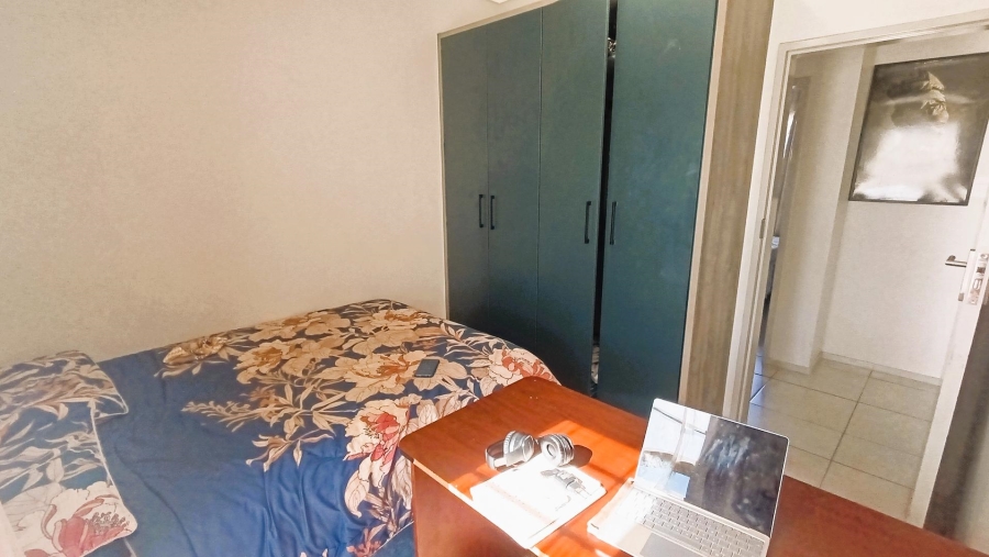 4 Bedroom Property for Sale in Amberfield Gauteng