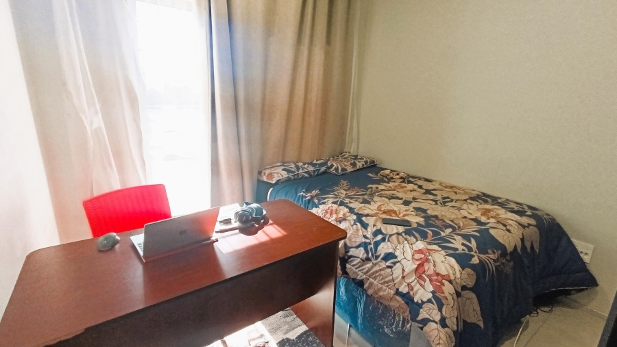 4 Bedroom Property for Sale in Amberfield Gauteng