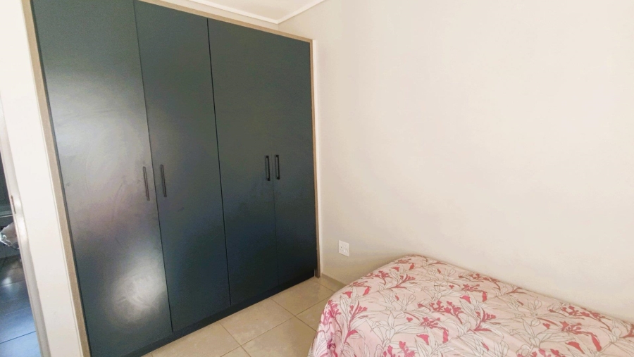 4 Bedroom Property for Sale in Amberfield Gauteng