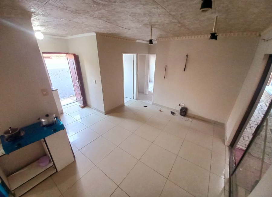 5 Bedroom Property for Sale in Danville Gauteng