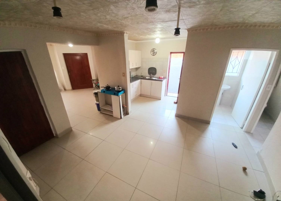 5 Bedroom Property for Sale in Danville Gauteng