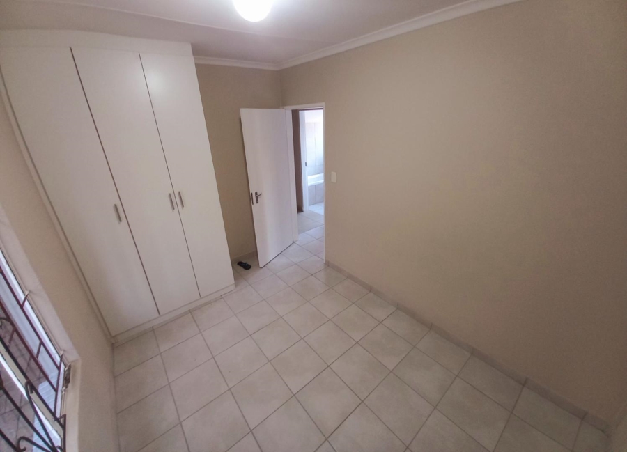 5 Bedroom Property for Sale in Danville Gauteng