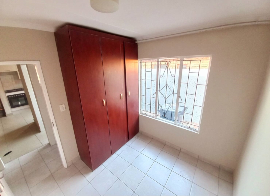 5 Bedroom Property for Sale in Danville Gauteng