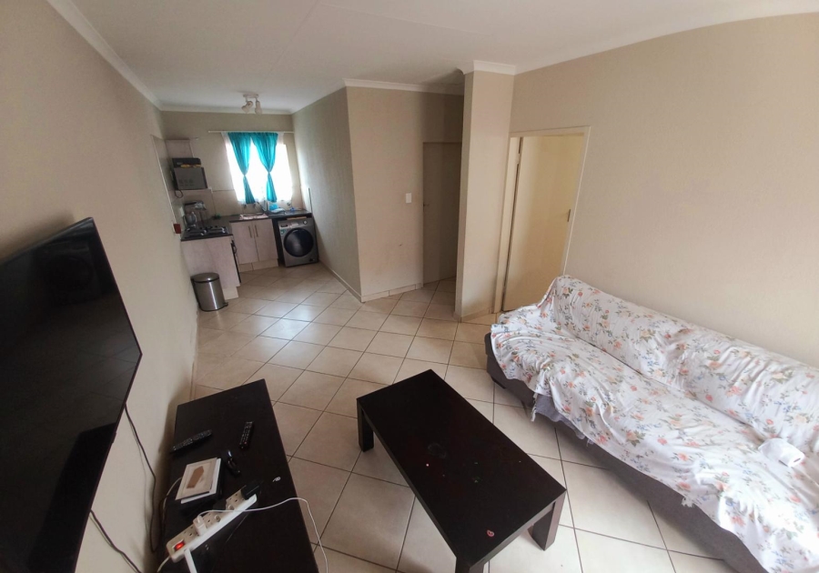 2 Bedroom Property for Sale in Danville Gauteng