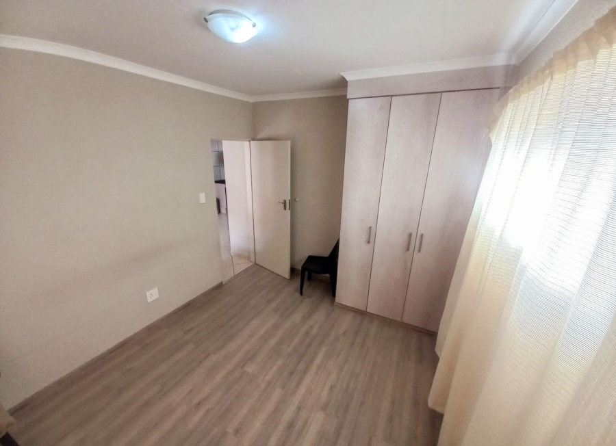 2 Bedroom Property for Sale in Danville Gauteng