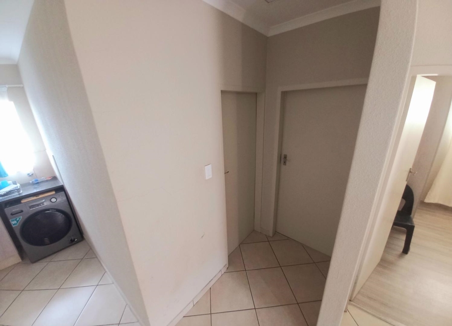 2 Bedroom Property for Sale in Danville Gauteng