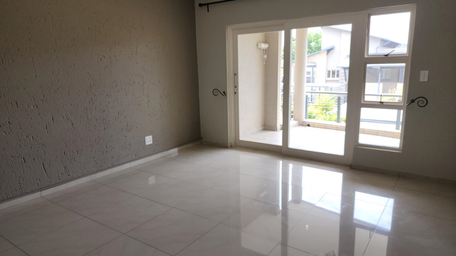 To Let 2 Bedroom Property for Rent in Morningside Gauteng