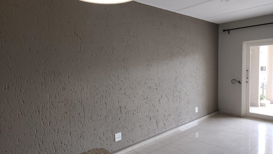 To Let 2 Bedroom Property for Rent in Morningside Gauteng