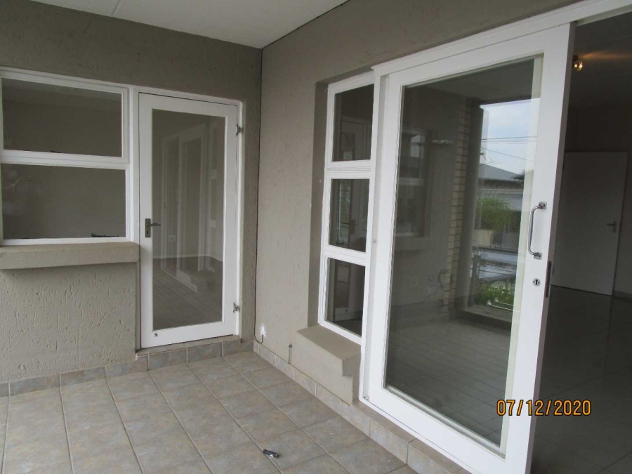 To Let 2 Bedroom Property for Rent in Morningside Gauteng