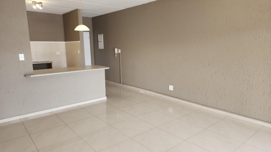 To Let 2 Bedroom Property for Rent in Morningside Gauteng