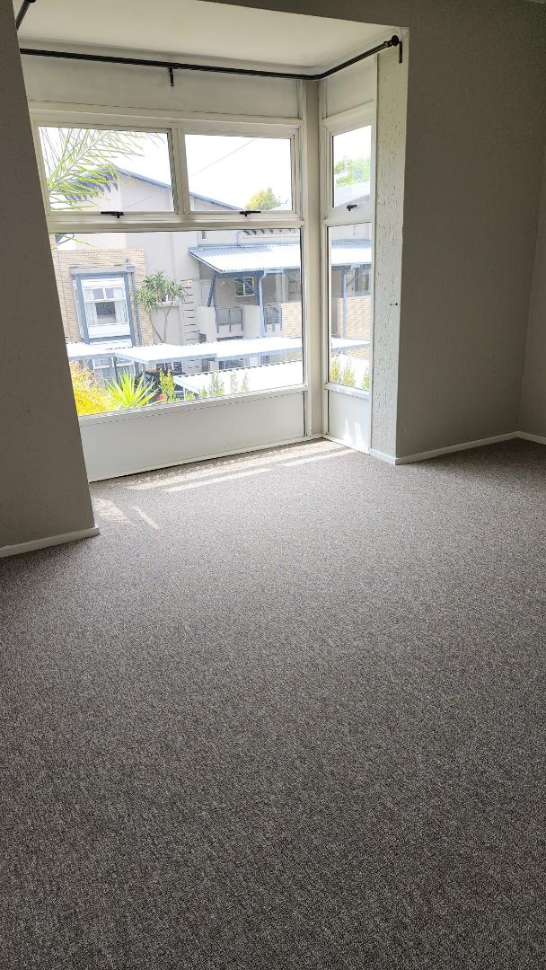 To Let 2 Bedroom Property for Rent in Morningside Gauteng