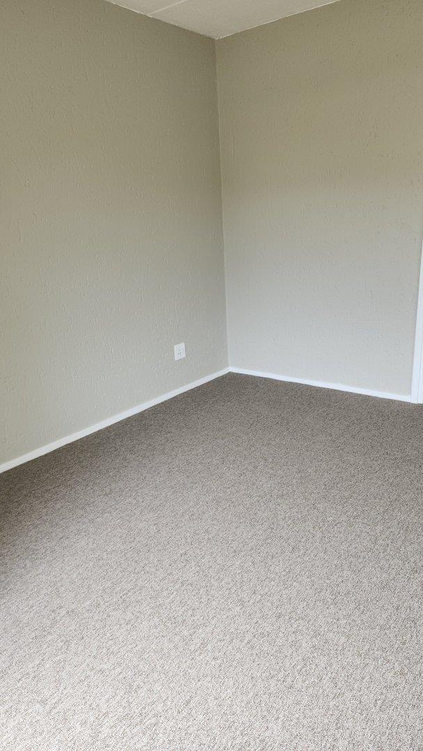 To Let 2 Bedroom Property for Rent in Morningside Gauteng