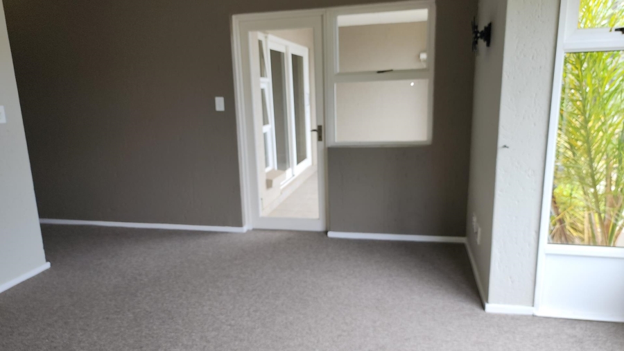 To Let 2 Bedroom Property for Rent in Morningside Gauteng