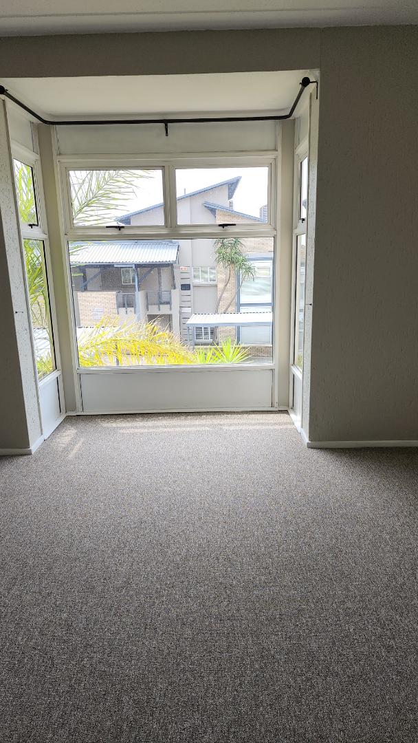 To Let 2 Bedroom Property for Rent in Morningside Gauteng