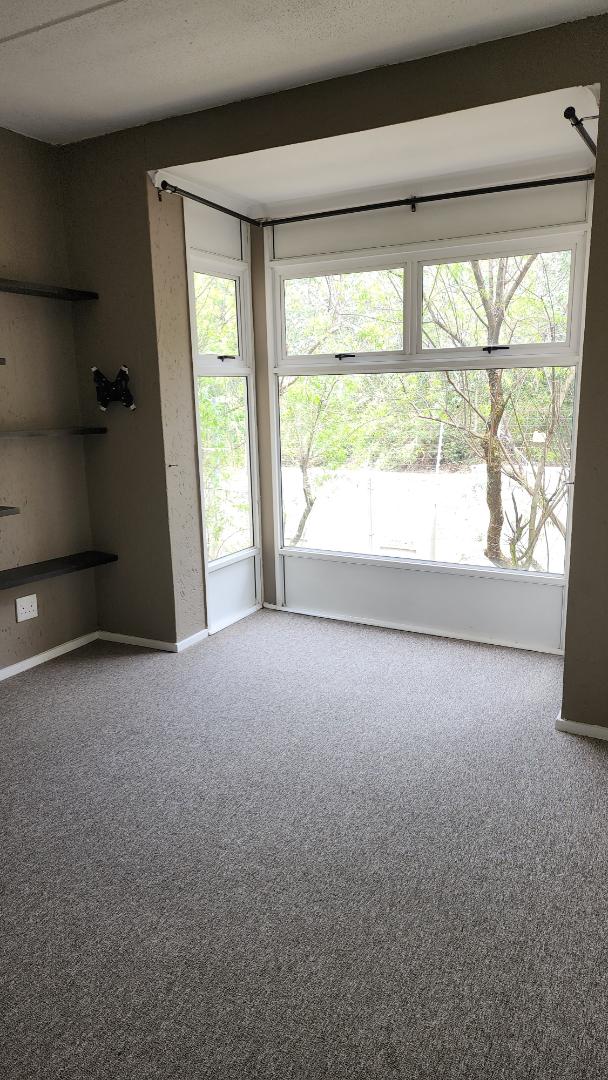 To Let 2 Bedroom Property for Rent in Morningside Gauteng