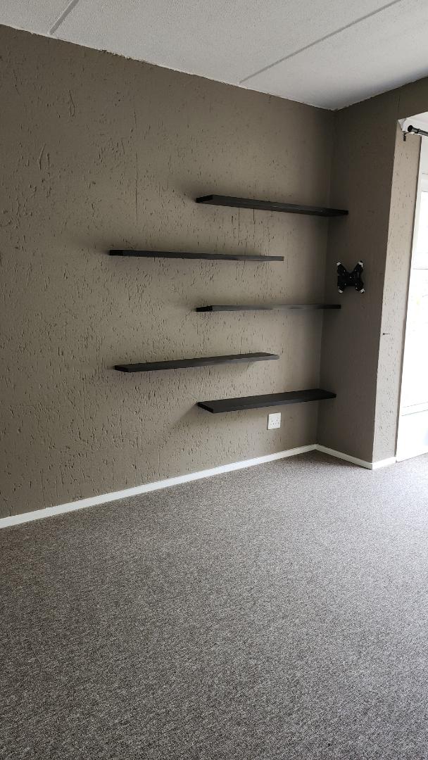 To Let 2 Bedroom Property for Rent in Morningside Gauteng