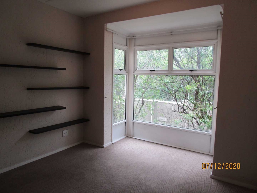 To Let 2 Bedroom Property for Rent in Morningside Gauteng