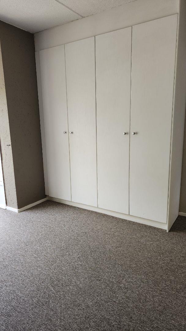 To Let 2 Bedroom Property for Rent in Morningside Gauteng