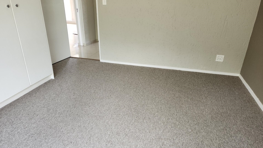 To Let 2 Bedroom Property for Rent in Morningside Gauteng