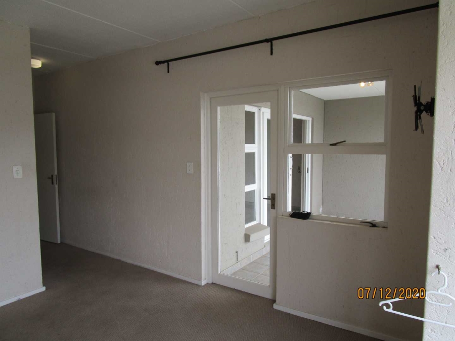 To Let 2 Bedroom Property for Rent in Morningside Gauteng