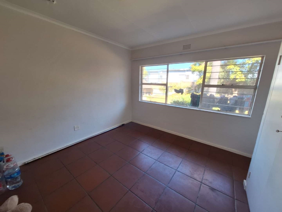 To Let 3 Bedroom Property for Rent in Ferndale Gauteng